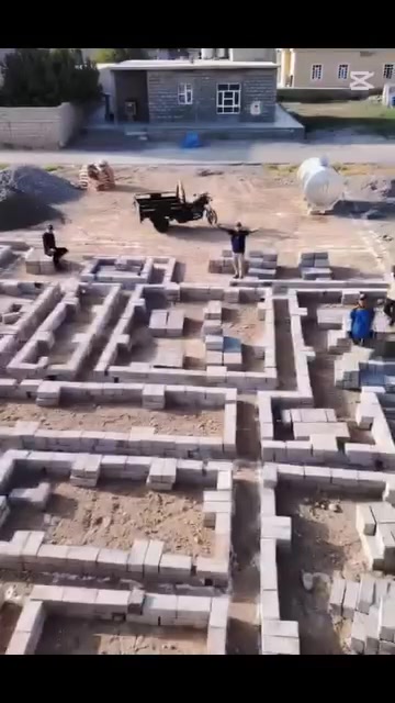 السلام عليكم
يوجد كادر عمل تسليح اساس تصفيط الاساس حفر الاساس تصفير بيوت فرش حجر درز بيوت سحب صوندات مشروع شعندك شقل اتصل وتدلل *********** @إشارة

