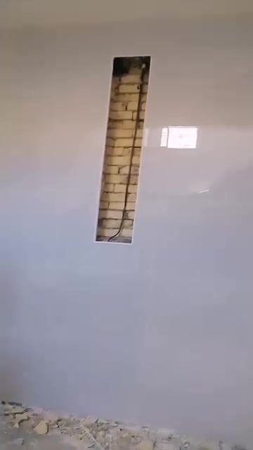 السلام عليكم اي واحد عنده شغل سيراميك صحيات سيراميك ارضيه بورسلايين انا بخدمتكم او شغل درجه اولى وجوه السوق المتور ب 5000 او على اليوميه 60 مع النقيل وحصرا بس بالديوانيه وانا بخدمتكم واللي ما عنده بلاش***********
