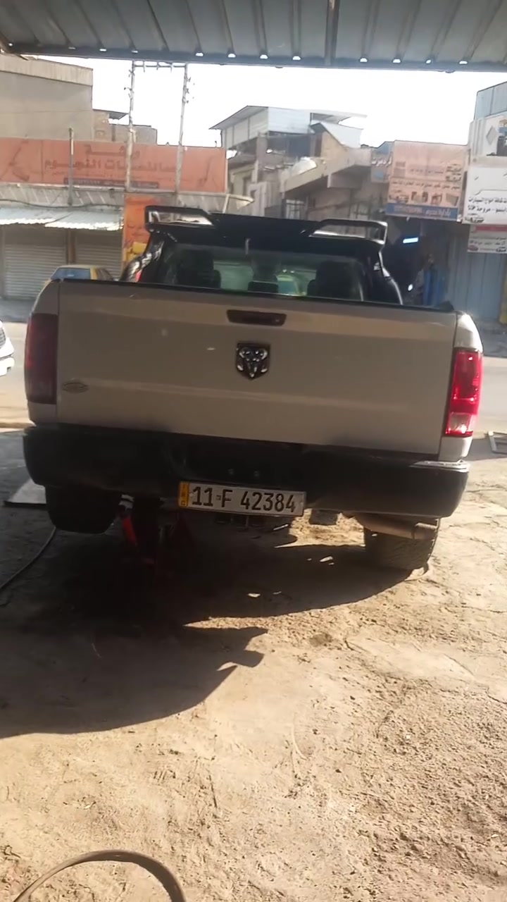 ستارالعبيدي تصليح الكاردنات كافة انواع السيارات الهاتف ***********
