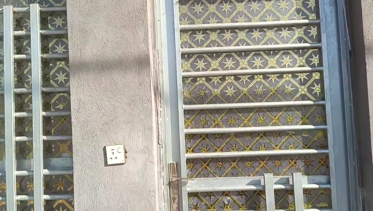 ستفسار مراسلت الصفحه او الرقم ***********
