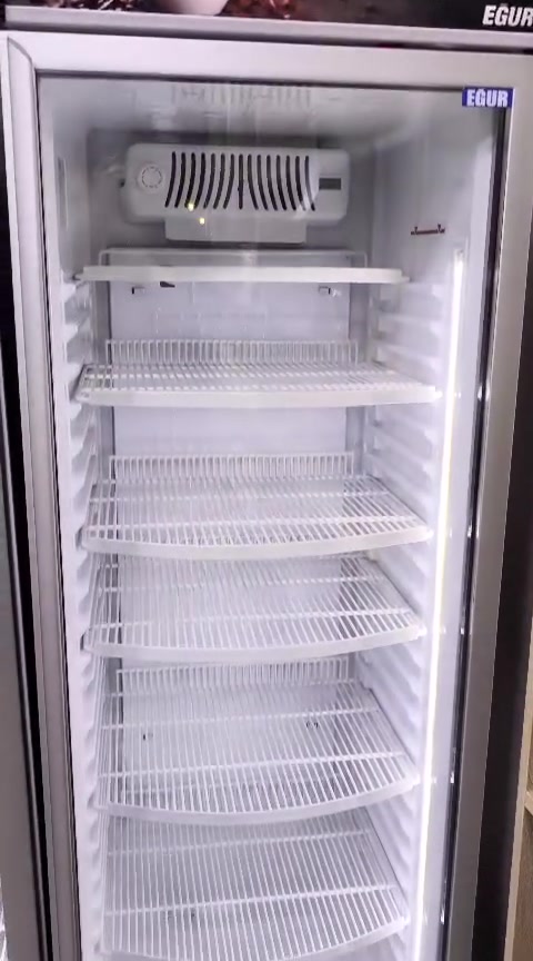 للبيع عارضات استخدام قليل جدا جديد وصل الشراء موجود مع الضمان ايكور الأصلي التركي أبو الضمان الوحدة 400 هنه عددهن اثنين للاستفسار الاتصال على الرقم *********** مكاني اليرموك
