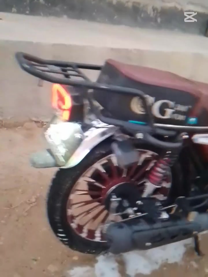 هايوشه • ايراني • سايم