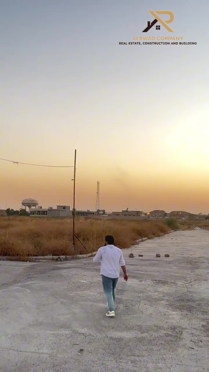 200 متر سكني طابو ملك صرف في ( حي النور )( بيع مستعجل ) مقابل الصقال ( تقطيع القضاة ) ***********
***********
***********
***********
