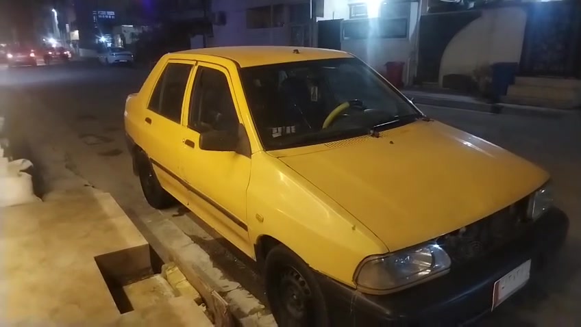سايبا للبيع موديل١٧ للاستفسار عل هذا رقم واتساب فقط***********

