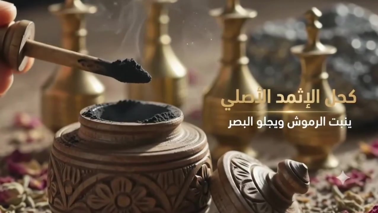 عطارية ارشد 
البصرة سوق الجنينه 
***********
