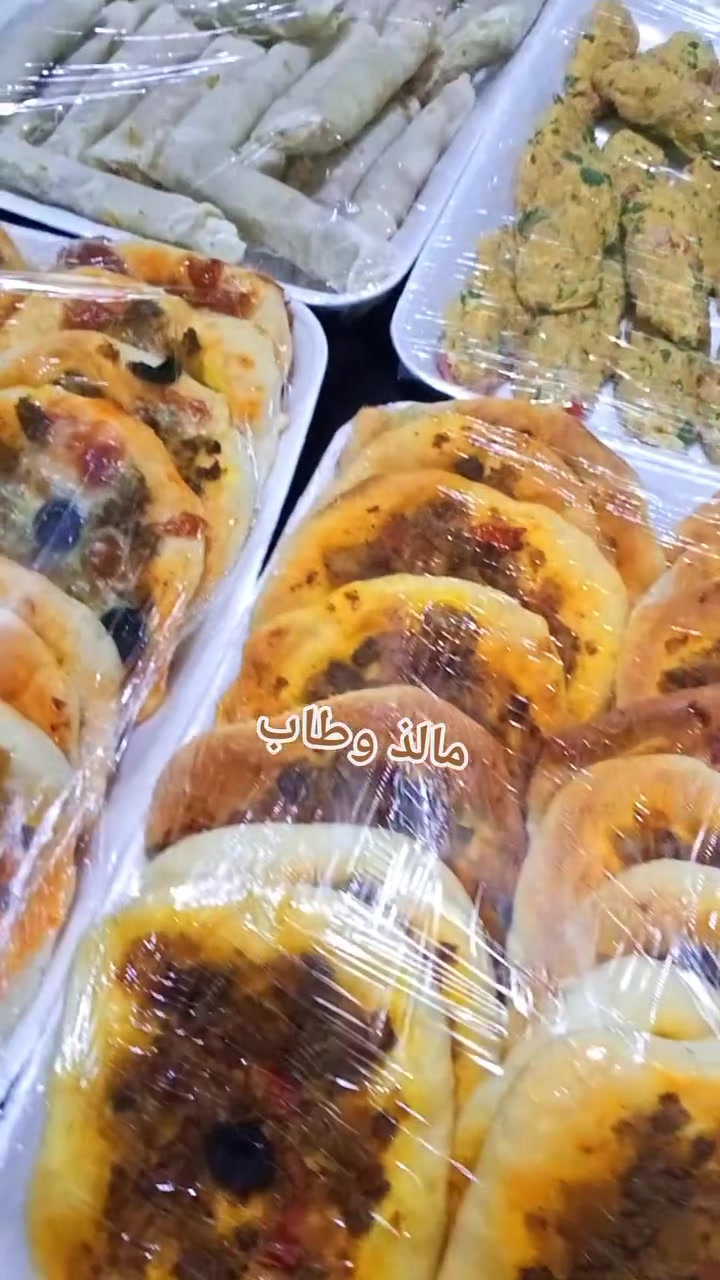 الحجز مفتوح • توصيل الناصرية • حجز واتساب