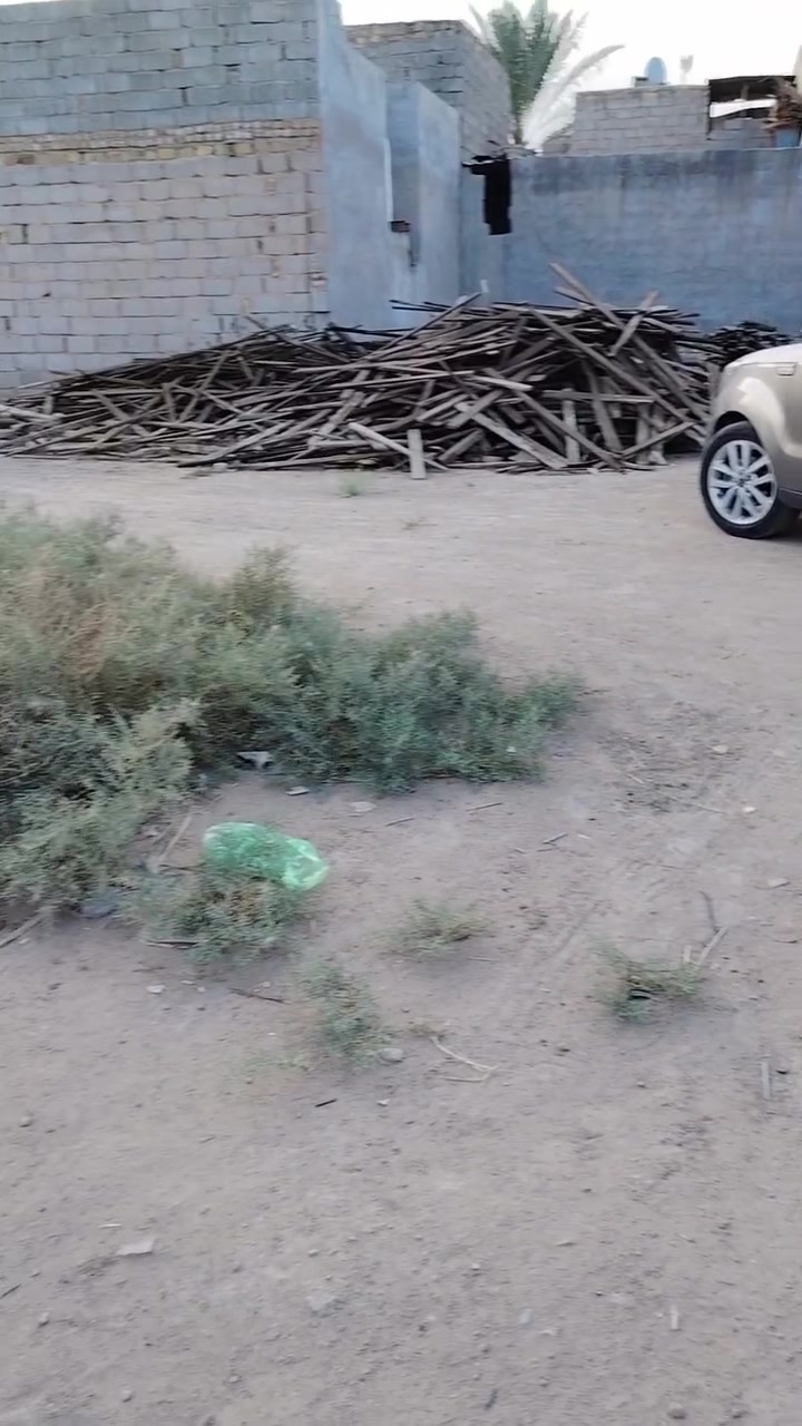 ألاماره • أبو ريتاج • كربلا