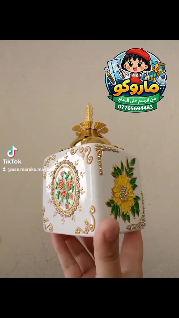 السلام عليكم من رخصة الادمن هذا شغلي وحاليآ دا اطبع دفاتر واستكرات للمدارس حسب الطلب للطلب والاستفسار ***********
