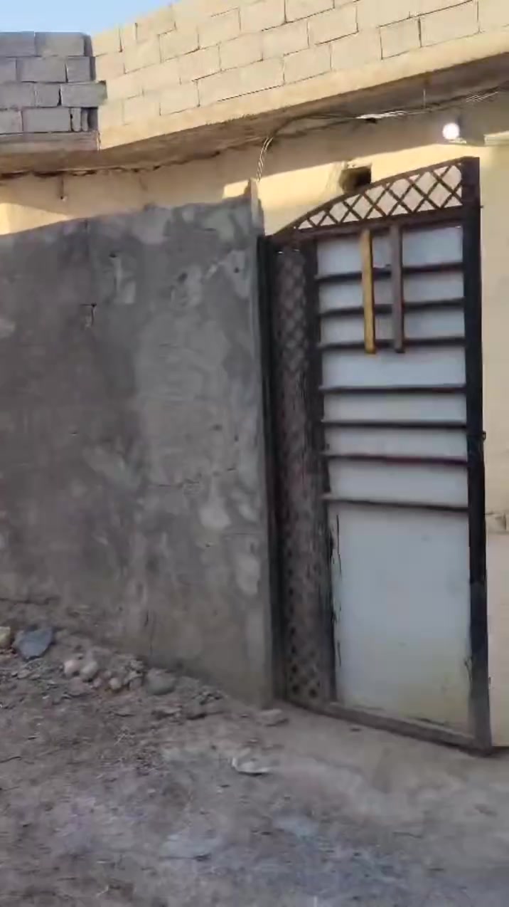 التنومه الصالحيه • طابو زراعي • ٢٠٠م