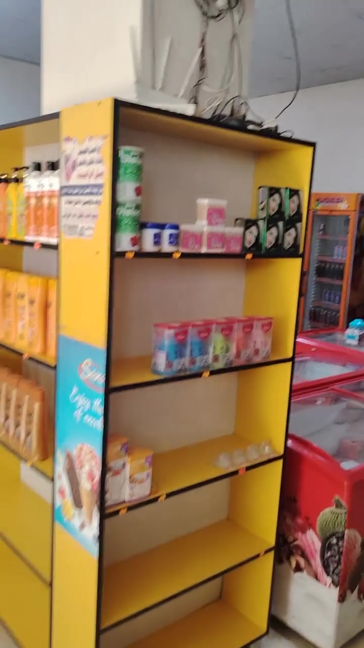 للبيع مكان بغداد قرب جزيره بغداد السياحيه للاتصال ***********
