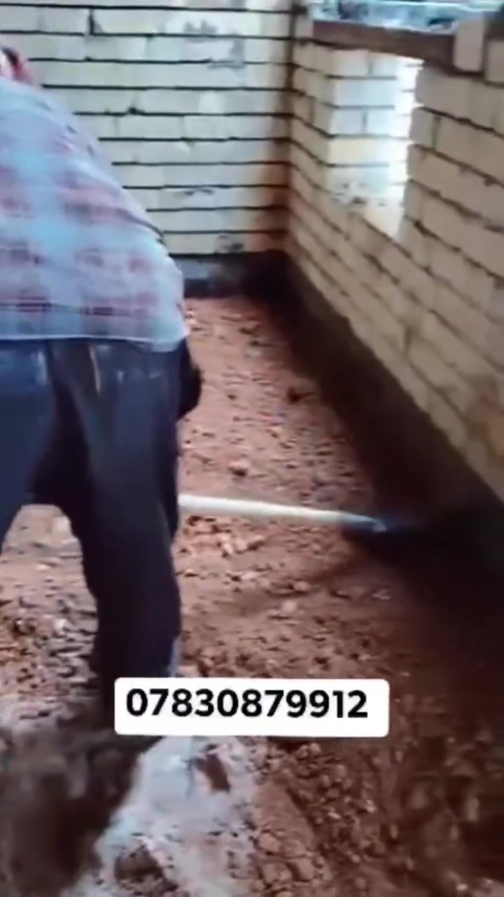 السلام عليكم نشتغل فرش سبيس وحدل ارضية وصب يدوي وصب مركزي على الكبان مكانه نجف اسعار مناسبه ***********
