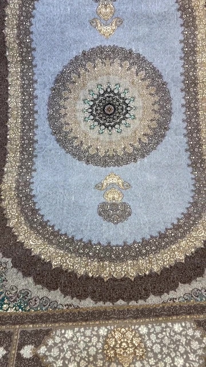 سجاد • عروض • اسعار تنافسية