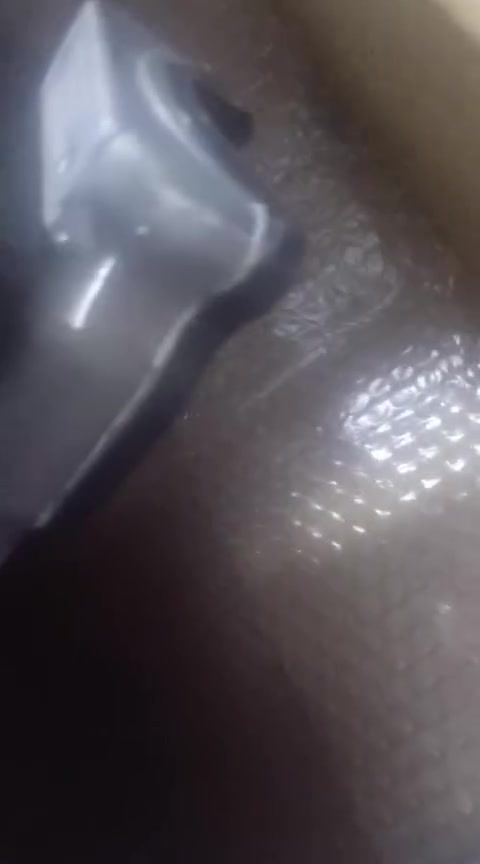 السلام عليكم  ادوات  سمند بيجو شرط الشركه  اذا موشركه مرجوع  مكاني قرب الحسينيه  *********** ***********
