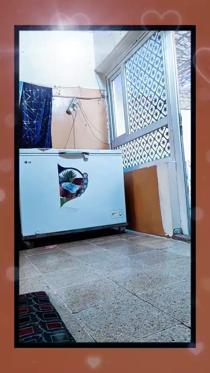 الموصل • حي الانتصار شارع ٦٠ • ٢٢٠م