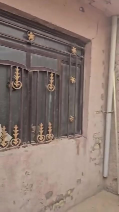 بسويب • غرفتين نوم • مطبخ