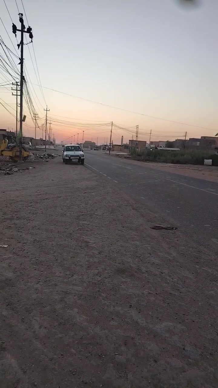 سلام عليكم قطعه اللبيع
٣٤٠ متر يم الميت دار ع طريق ابو الماش كهرباء وماي ***********
