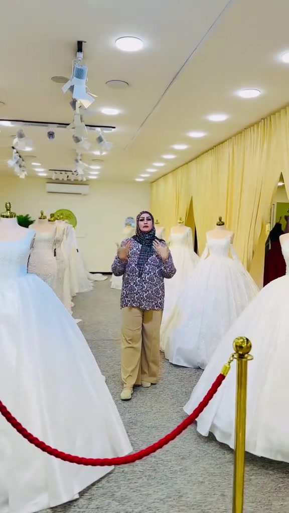 هذا العرض متوفر في فرع بابل فقط 
