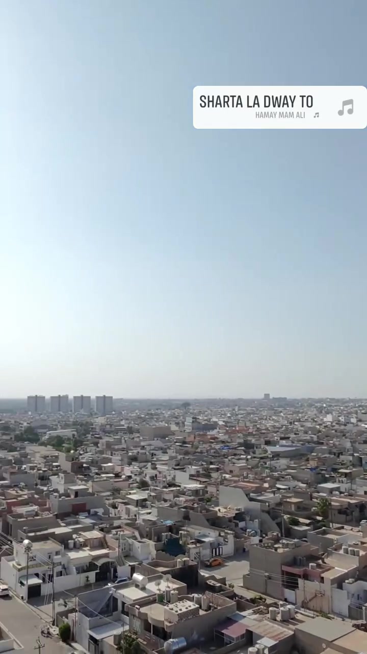 Dji Neo 1 • مع بطارية • كركوك