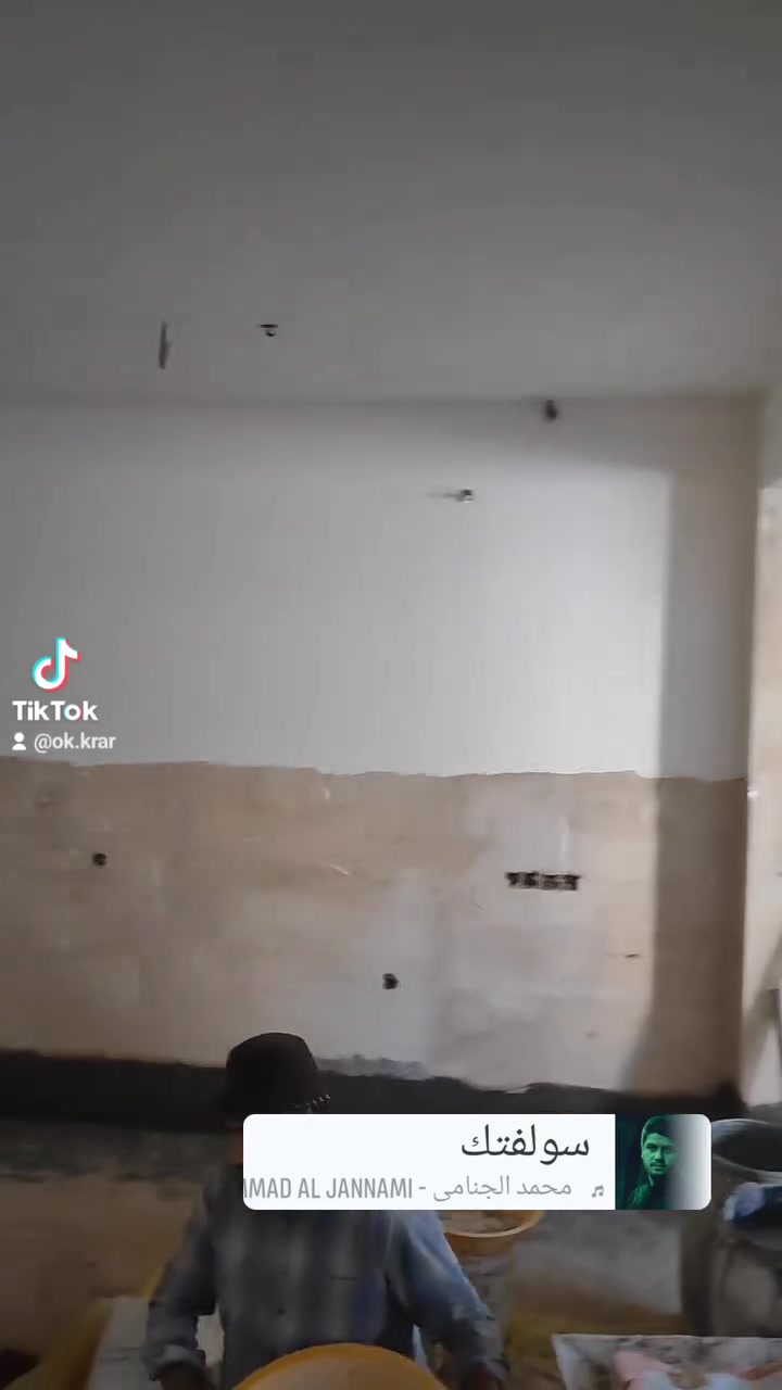 جزء من عملي في محافظه كربلاء ***********
