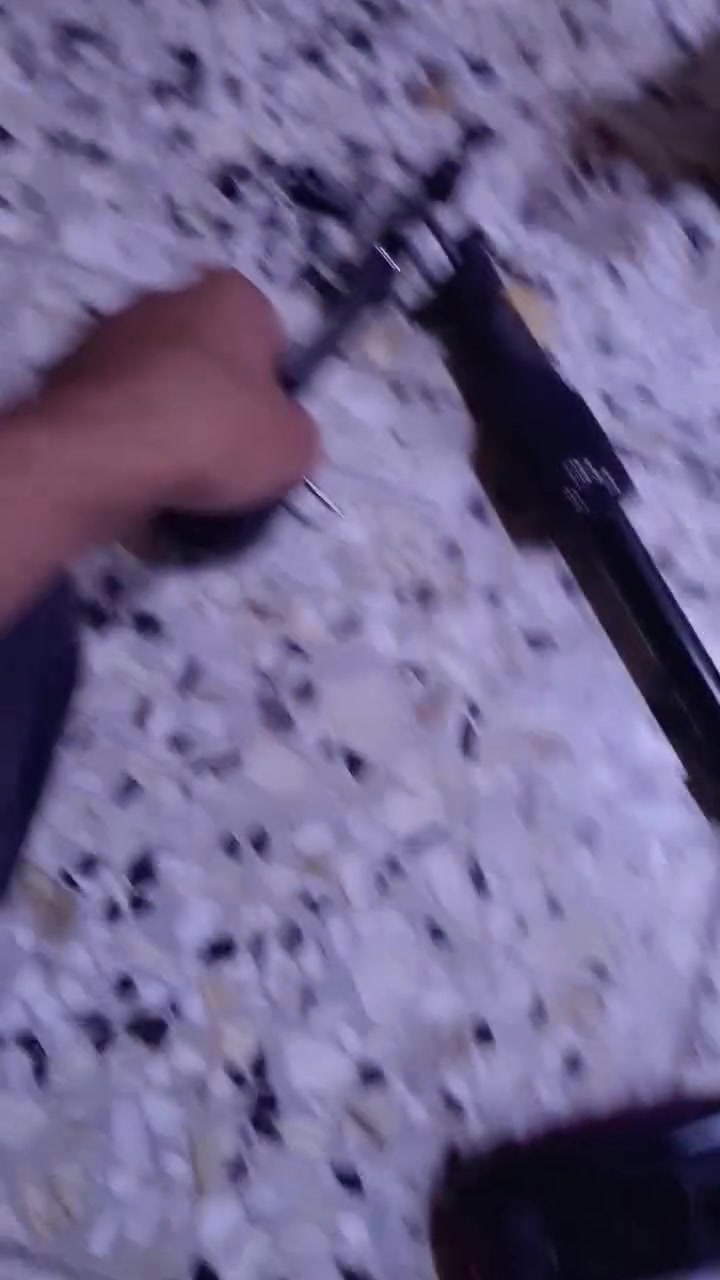كامره انسته x3 360 درجه ***********
