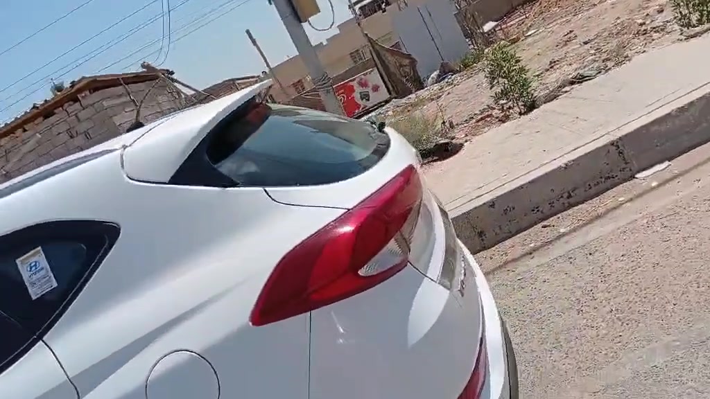 توسان 18 كفاله  مكاني دوانيه بالمهناويه ***********