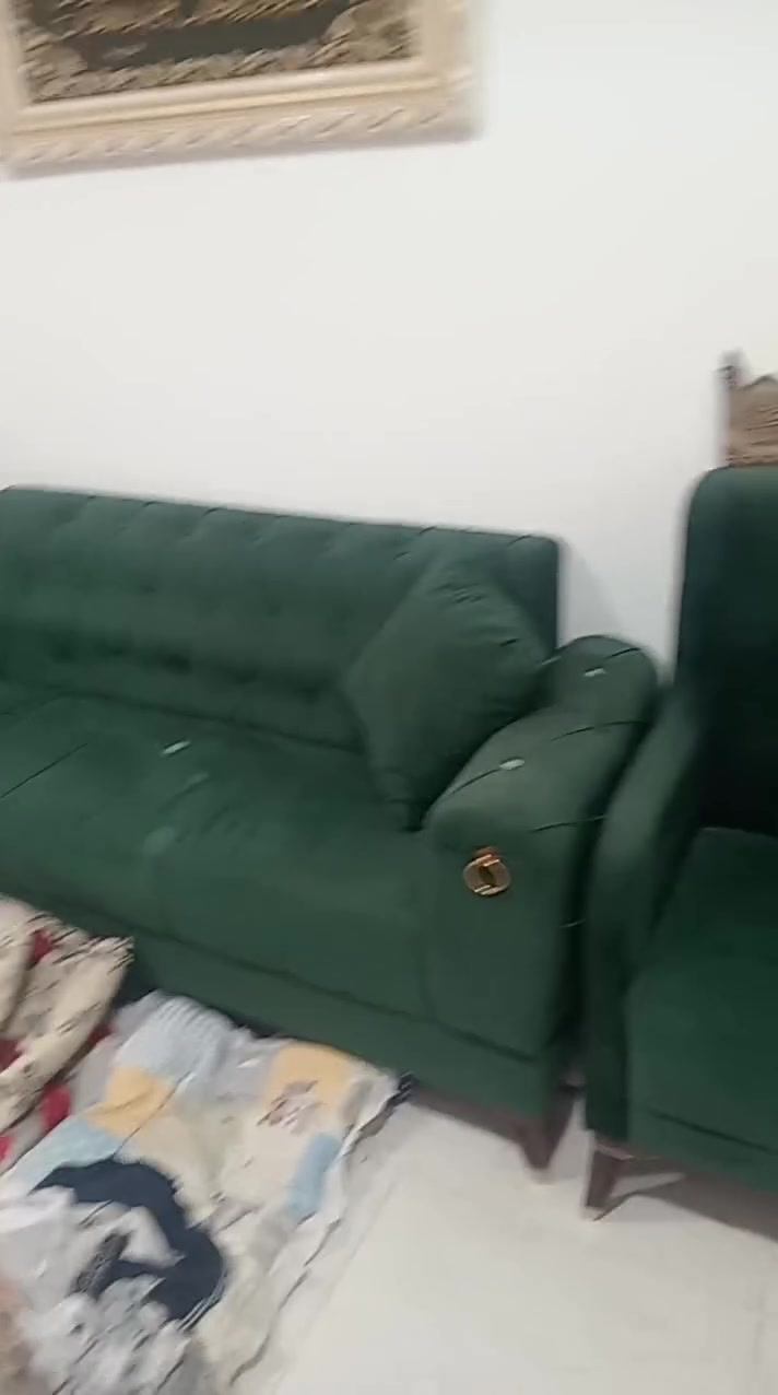 للبيع ١٠٠قفل او مراوس بلازما حسب الرغبه والاتفاق *********** بي واتساب مجمع ريحانه ناحية الوحدة بغداد
