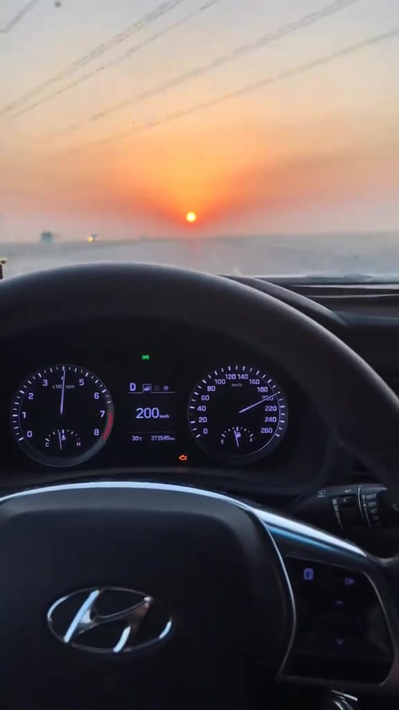 توسان • موديل ٢٠١٩ • بغداد الرصافه