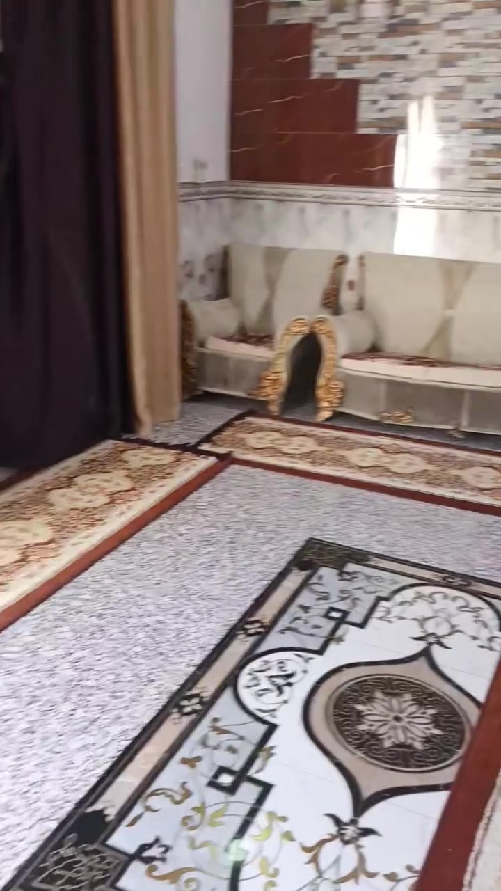 @إشارة @المتابعين @الجميع
المسيب حي العسكري بل ١٨
السعر 55 بيع نقد
‏‪***********‬‏
***********
