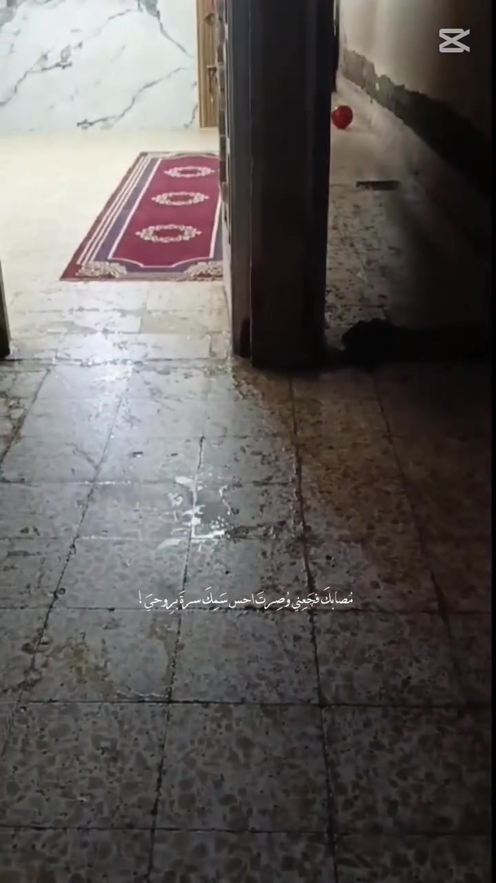 بيت للبيع مساحه 100 متر بل25 مال 13 بضهر شارع 20 مباشر مال بيت حجي حلو سعر 40 رقم الهاتف ***********
