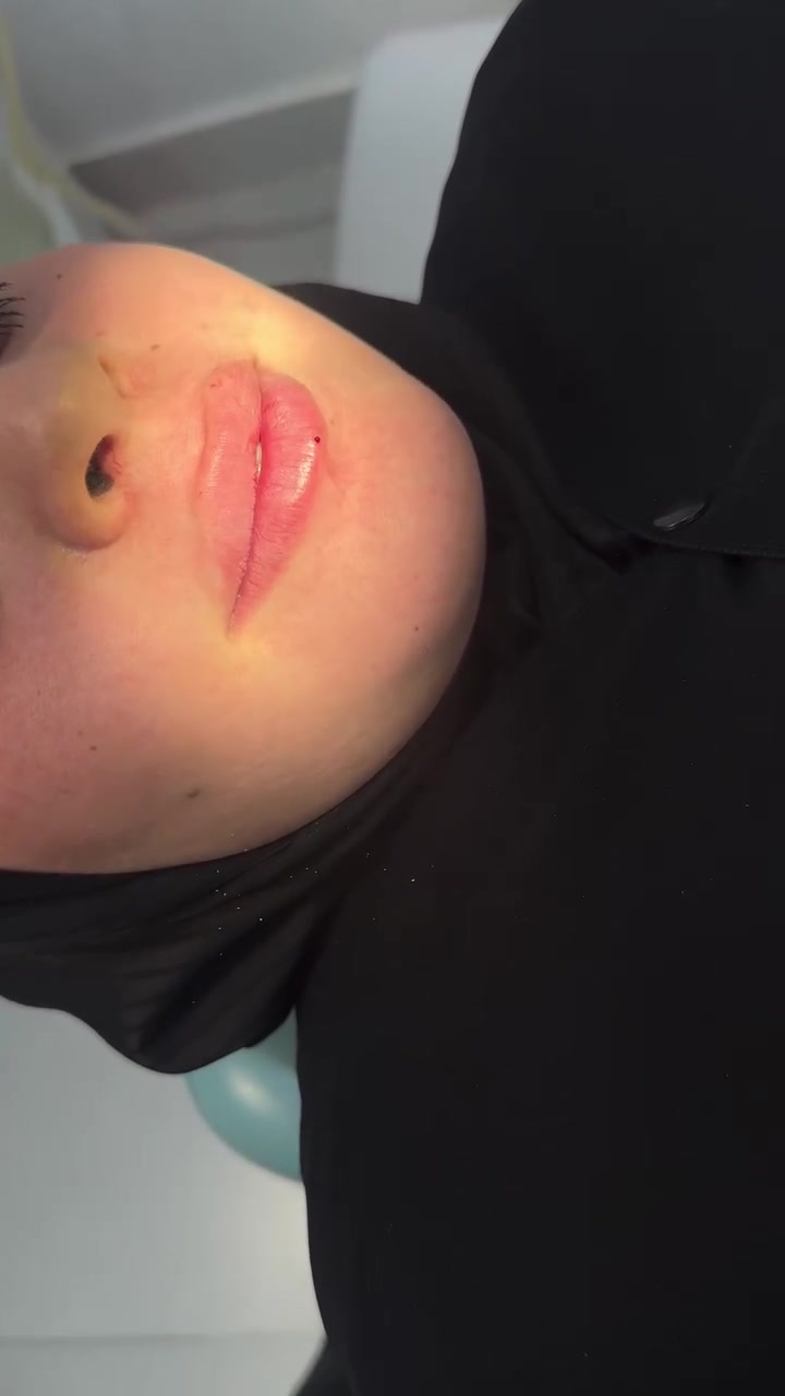 🌟عيادةً الدكتورة امنة احمد 
🌟🌟للحجز ***********
🌟🌟🌟 قضاء الشامية شارع البلداوي مقابل الباب الرئيسي لمدرسة القحطانية مجمع الأمل الطبي
