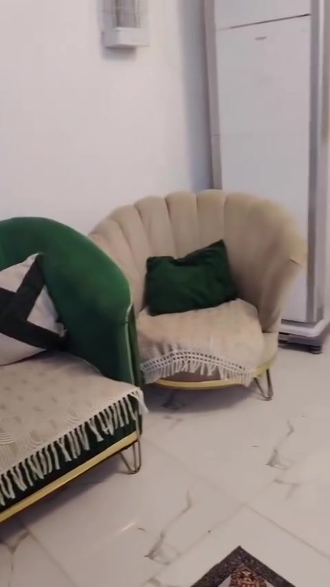 السلام عليكم تخم ١٠ مقاعد تزكام مع كوشات مقاعد إسفنج متحركة مع طبلات عدد ٤
للبيع ب٥٠٠ مكان بغداد الحبيبية 
***********
