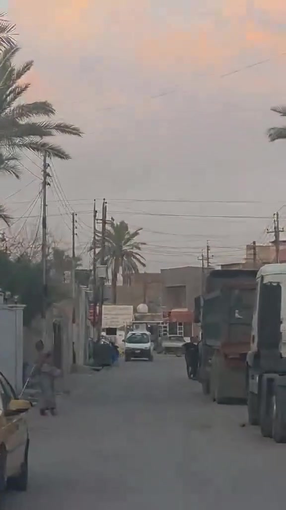 بيت مساحه 200متر زراعي سند 25) السعر 40مليون
 خدماات كامله الهاتف‏‪***********‬‏

