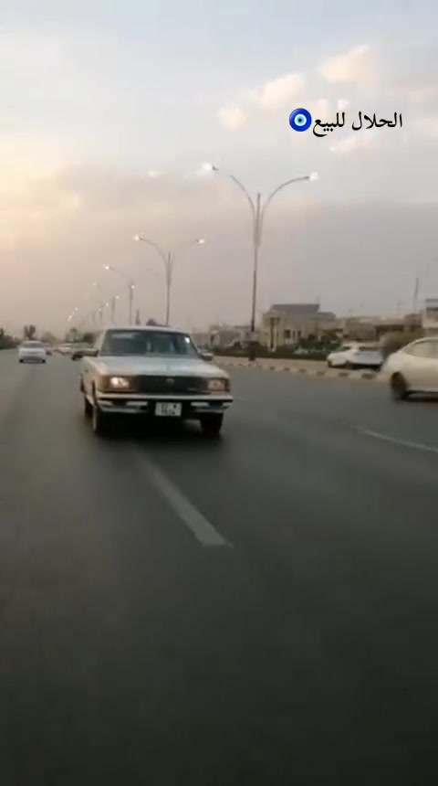 السلام عليكم سوبر موديل 82شرط التحويل
وضعيه شركه صبغ مكانات ابيعك حزام بدون اي ضرر وحادث تبريد شرط يعوزو بس غاز يرهم مراوس حسب القناعه السعر 45 وبيهه مجال للستفسار اكثر اتصل ***********
