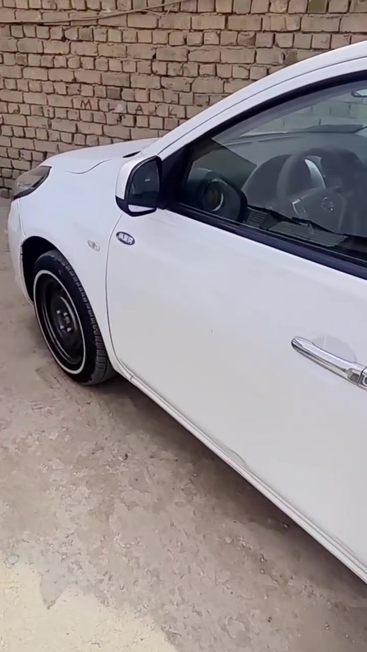 نيسان صني موديل ٢٠٢٠ كفاله عامه رقم بغداد راعيه بلناصريه يريد مداور السعر ١٠٠ التصال *********** او التواصل علصفحه
