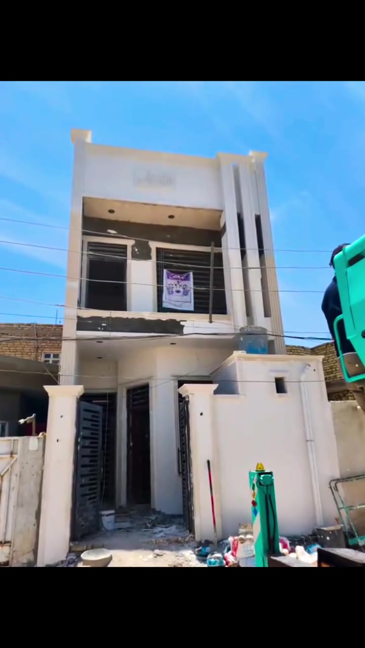 همبل • ميسان • الوكيل الحصري