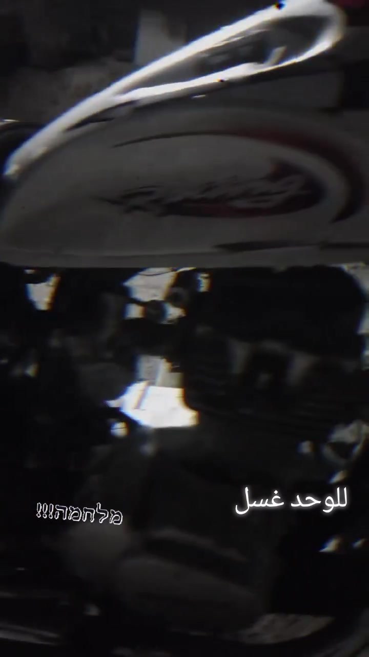 نامه • ٢٠٢٥ • اوراق اصولي
