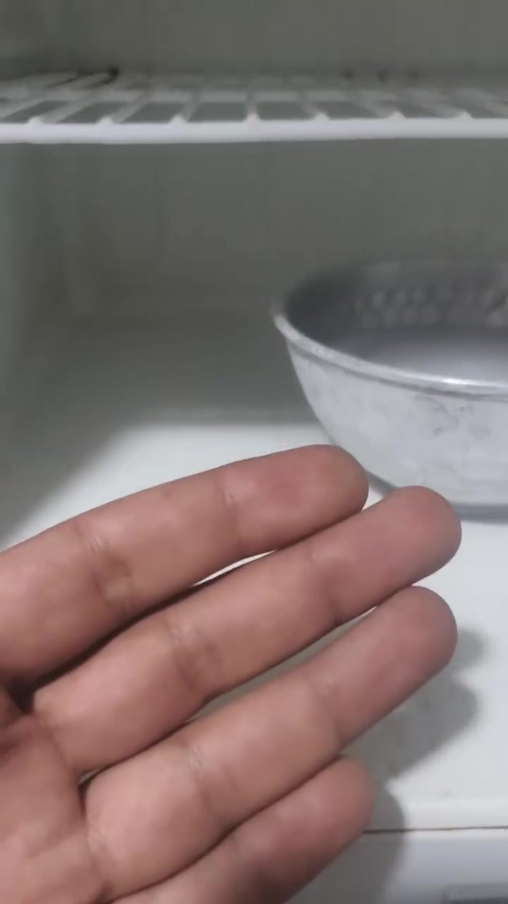 ثلاجه • شرط تجميد • ١٤ قدم