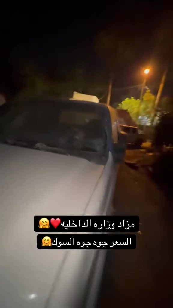 ٢٠١٠ • طافي • مزاد الداخلية