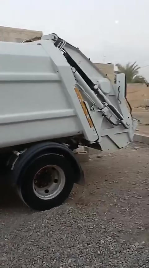 كابسة • ٢٠٠١ • اربيل