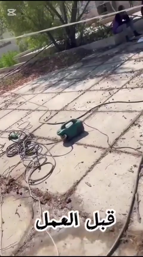 شركة الوثاق الهندسي -- ***********
موجود واتساب 

مطر الشتاء جاي 🌧️ … لا تنتظر المي يدخل بيتك!
الأيزوكام هو الحل ✅ عزل مائي مضمون + كفالة
خلي بيتك بأمان قبل ما تبدي المشاكل 🚫💧

الايزوكام مادة تستخدم لتغليف الاسطح والجدران الخارجية والداخلية 
كرستة وعمل

●مميزات المادة 
1-عاكسة للحرارة عازلة للرطوبة
2-خفيفة الوزن-سهلة الاستخدام
3-تغنيك عن استخدام الطرق القديمة كالفرشي والاشتايكر

نعمل في جميع محافظات العراق
