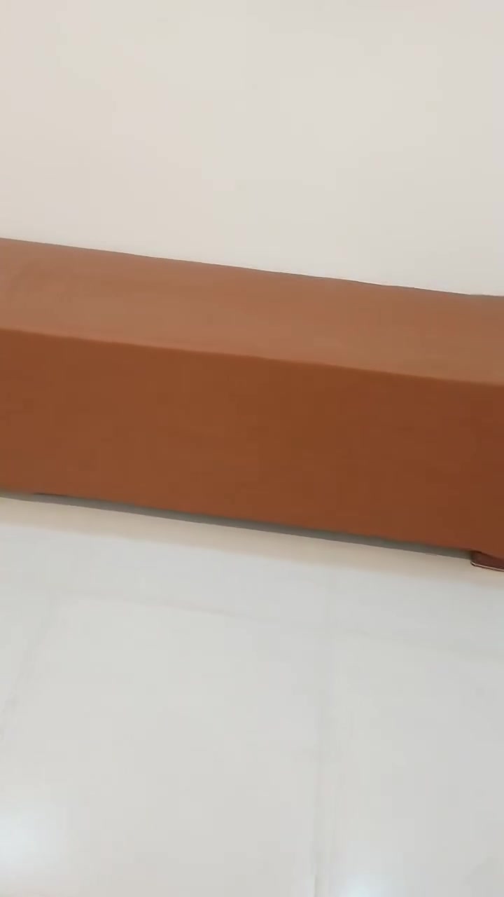 مصاطب • حطاطه • شغل نجاره