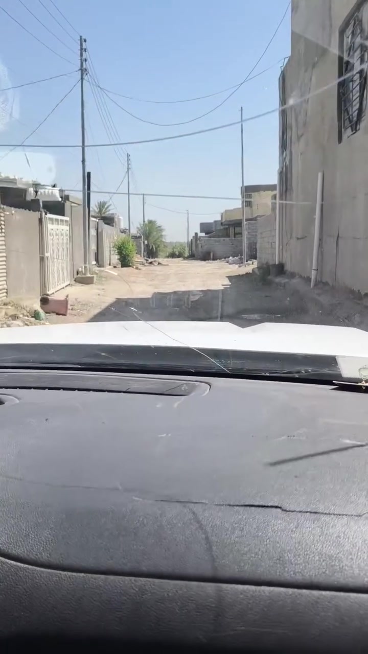 طابو زراعي • سند ٢٥ • ١٥٠م