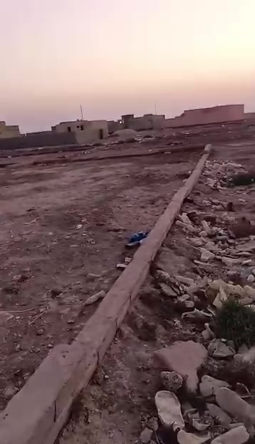 قطعه للبيع 200 متر قريبه علسيطره القديمه بنزله السبيس مال سيد علي السعر 8 للاستفسار ***********
