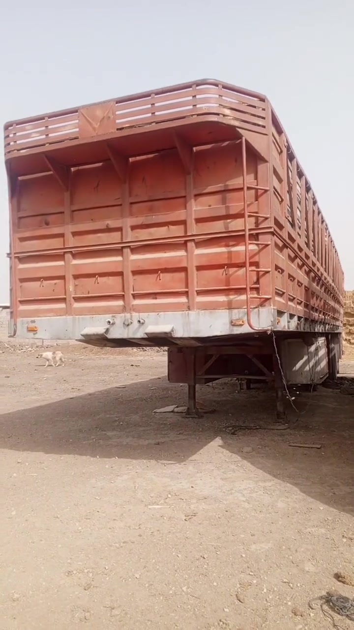 عربانه • بدون ويل • بدون تاير
