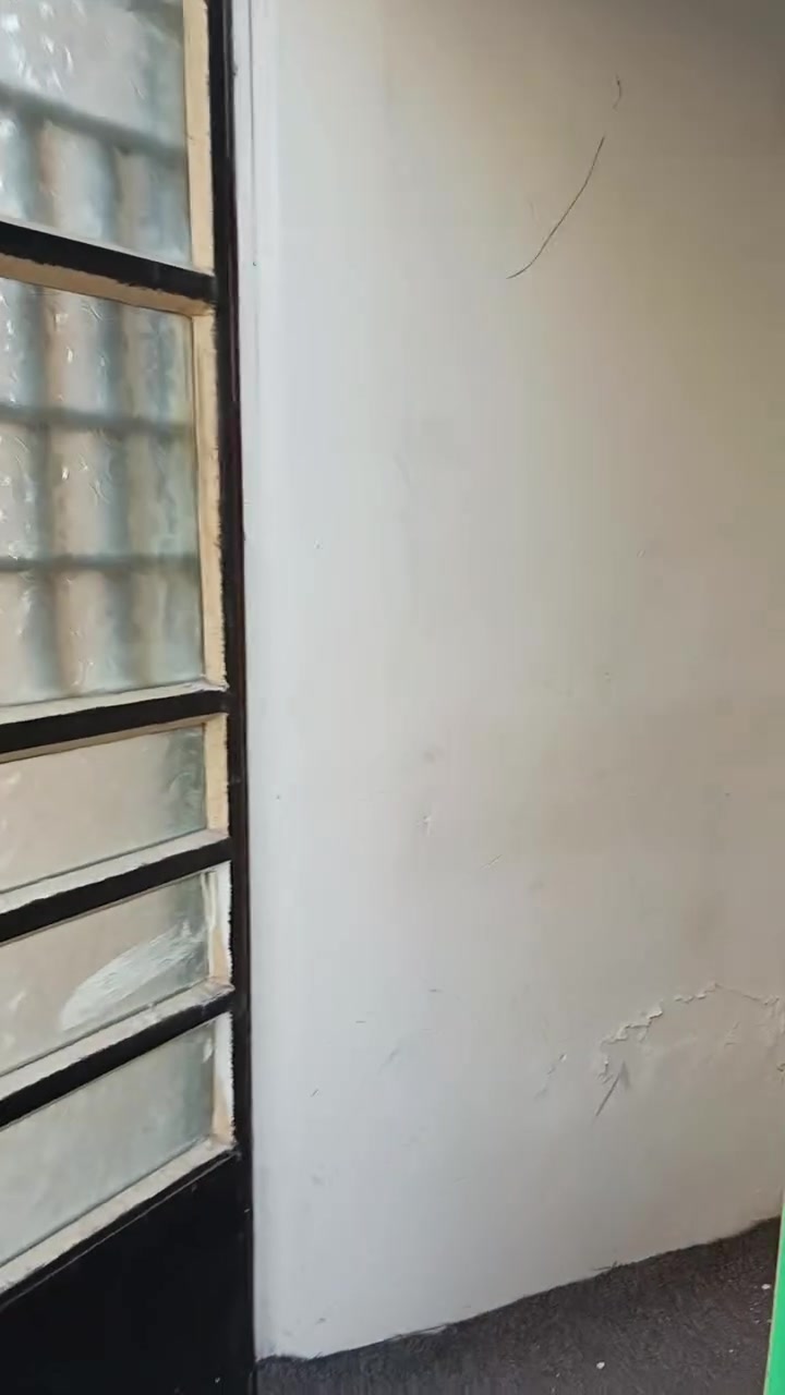 مشتمل طابق ثاني • غرفتين صالة • منعزل كهرباء ماء
