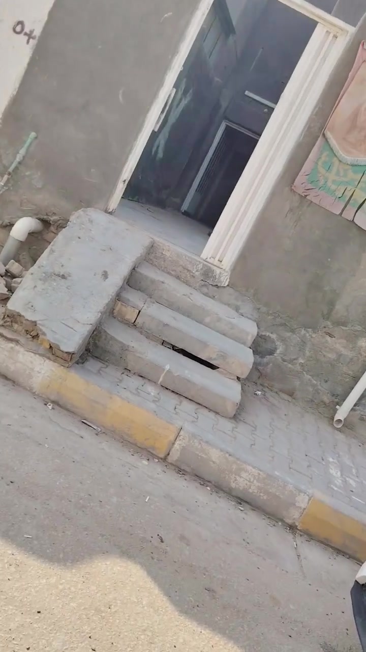 الحضارة • بيت للبيع • ١٠٠م