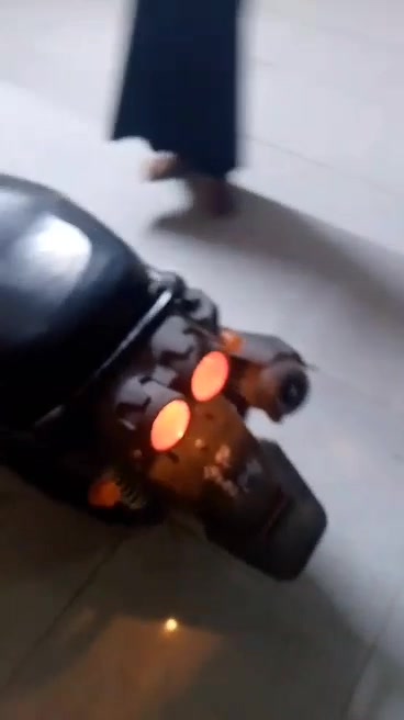 سكنس جبلي • مفتوحه • معدل