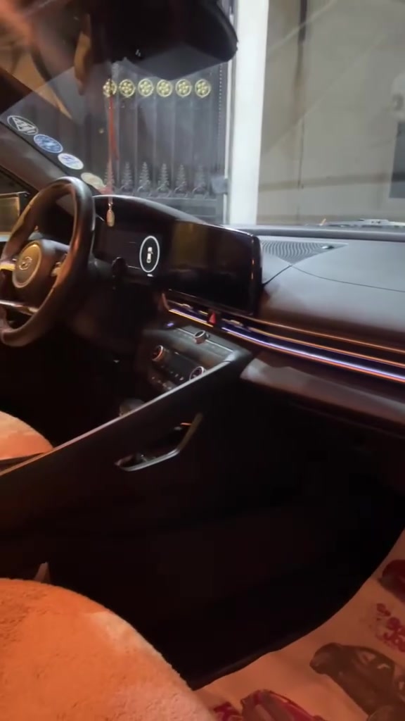 هوندا النترا ٢٠٢٣ فوووول  لمتد  محرك ٢٠٠٠ دوش
💥💥 limted ليمتد فووول    💥💥
موديل ٢٠٢٣ ✅🚘
فول فول مواسفات  لمتيد  
فتحة سقف ✅
شاشة كبير و كاميرة ✅
رادار امامي و خلفي و سفحات ٣٦٠ درجة ✅
بصمة بيبان ✅
كشن جلد رياضي حضن ✅
تدفئة كشنات ✅
شحين واير ليس 🔋🔋 ✅
شفتات ستيرن ➕➖✈️
تحديد مسار ✅ 
قيادة ذاتية ✅
درايڤ مود sport+nurmal+smart ✅
لايتات زينون و ليد ✅
تحكمات ستيرن ✅
تشغيل عن بعيد ✅
گيج اليكتروني 4 انواع ✅
دشبول ليد ١٠ الوان ✅
عدد سماعات 12 BOSS 🔊🔊  ✅
تبريد قتعتين ✅ 
حجيم محرك ٢٠٠٠ دوش مرغوب  🦁
بعد بيها هواي مواسفات ✅

سياره ماشيه ٤٢ونص
مكان سياره شرطه الخامسه 
***********
