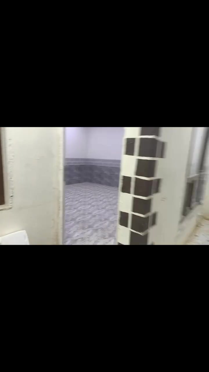 كركوك صياده الجديده • ١٥٠م • ٣غرف
