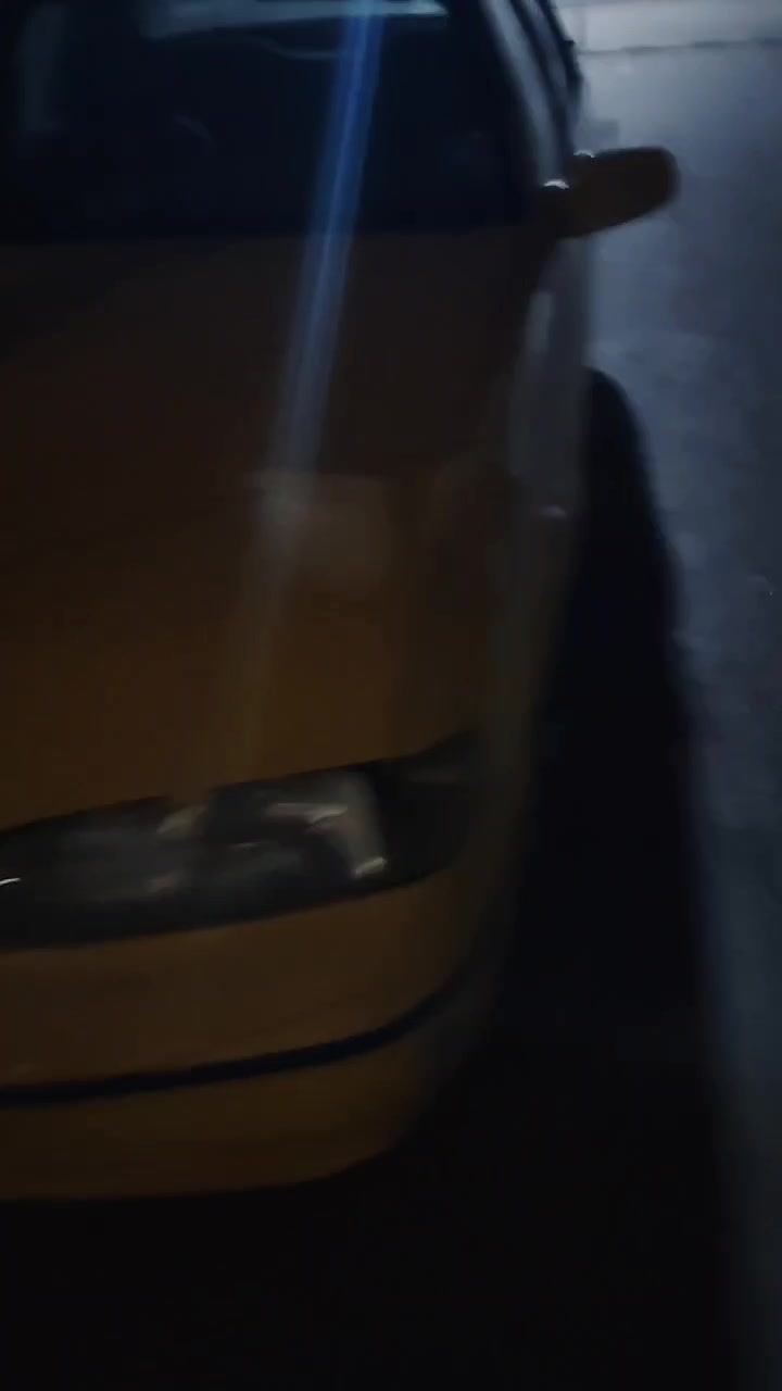 سياره برنس موديل ١٩٩٦ كير اوتماتيك مكينه ٢٠٠٠ سنويه ٢٩ خصوصي رقم بغداد السعر ٢٢ ورقه ***********